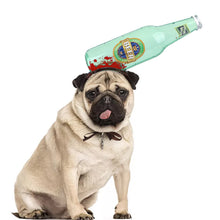 Load image into Gallery viewer, Tricky Props Pet Halloween Headdress Hat