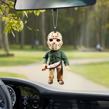 Load image into Gallery viewer, Independent Station New Halloween Ornaments Halloween Gifts