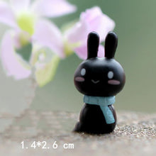 Load image into Gallery viewer, Moss Micro Landscape Succulent Creative Decorations