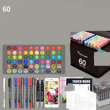 Load image into Gallery viewer, Watercolor Pen Children Elementary School Kindergarten Set
