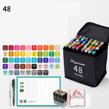 Load image into Gallery viewer, Watercolor Pen Children Elementary School Kindergarten Set