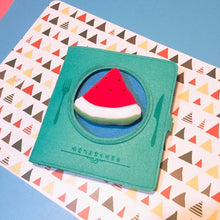 Load image into Gallery viewer, Personalized Cute Japanese And Korean Ins Diary Notebook
