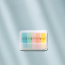 Load image into Gallery viewer, Cute Removable Callout Post-it Notes