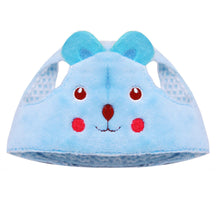 Load image into Gallery viewer, Christmas Funny Hat Cap Pet Dress Simulation Toy Halloween Party Festival Lion Hair Mane Ears Head Cap Scarf Cosplay Costume