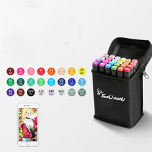 Load image into Gallery viewer, Watercolor Pen Children Elementary School Kindergarten Set