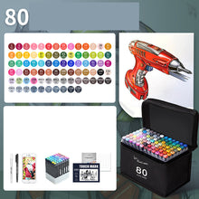 Load image into Gallery viewer, Watercolor Pen Children Elementary School Kindergarten Set