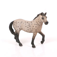 Load image into Gallery viewer, Simulation Horse Landscape Decoration Ornaments