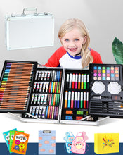 Load image into Gallery viewer, Creative Birthday Gift For Girls Ten Years Old
