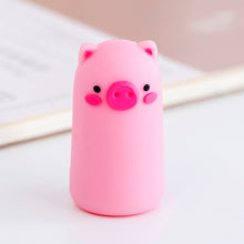 Load image into Gallery viewer, Super Cute Pencil Sharpener Cute Manual Pencil Sharpener
