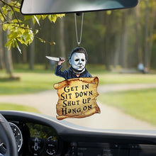Load image into Gallery viewer, Independent Station New Halloween Ornaments Halloween Gifts
