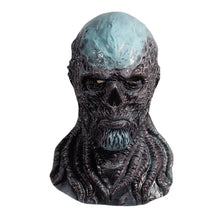 Load image into Gallery viewer, Latex Mask Headgear Halloween Cos
