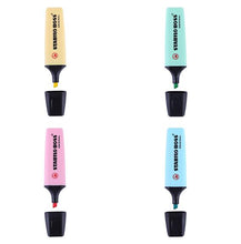 Load image into Gallery viewer, Macarons With Pastel Markers For Students

