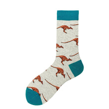 Load image into Gallery viewer, New Autumn And Winter Fashion Socks Men's Tube Socks
