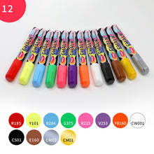 Load image into Gallery viewer, Kids Doodle Erasable Marker Chalkboard Highlighter
