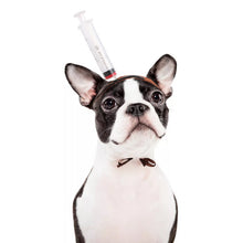 Load image into Gallery viewer, Tricky Props Pet Halloween Headdress Hat
