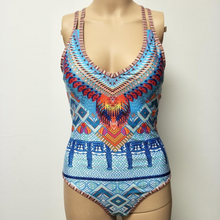 Load image into Gallery viewer, Swimsuit
