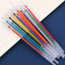 Load image into Gallery viewer, Pen Core Replacement Core Fluorescent Powder
