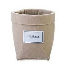 Load image into Gallery viewer, Flower Basket
