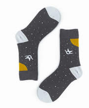 Load image into Gallery viewer, Street All-match Cotton Women's Tube Socks
