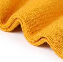 Load image into Gallery viewer, Vintage embroidered long cotton socks
