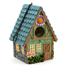 Load image into Gallery viewer, Decorative Ornaments For Garden Landscaping
