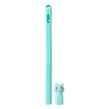 Load image into Gallery viewer, Cartoon pen holder
