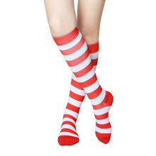 Load image into Gallery viewer, Candy Cane
