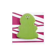 Load image into Gallery viewer, Baba Creative Sticky Notes
