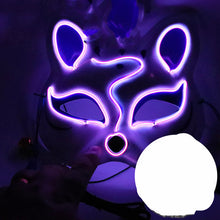 Load image into Gallery viewer, Halloween Carnival Night COS Show
