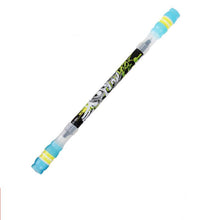 Load image into Gallery viewer, Beginner pen rotating pen anti-falling rotating pen
