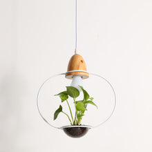 Load image into Gallery viewer, Plant Chandelier
