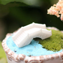 Load image into Gallery viewer, Micro Landscape Creative Green Plant Gift Decoration Ornaments
