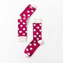 Load image into Gallery viewer, Men's high socks
