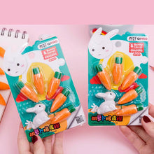 Load image into Gallery viewer, Mini Eraser Set
