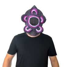 Load image into Gallery viewer, COS Halloween props
