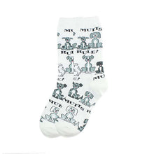 Load image into Gallery viewer, New cute animal collection socks trend
