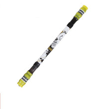 Load image into Gallery viewer, Beginner pen rotating pen anti-falling rotating pen
