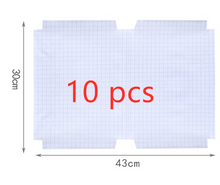 Load image into Gallery viewer, Student bag book cover
