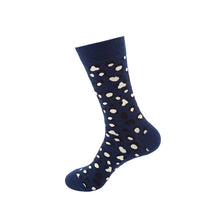 Load image into Gallery viewer, European and American street trend socks skateboard
