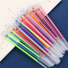 Load image into Gallery viewer, Pen Core Replacement Core Fluorescent Powder
