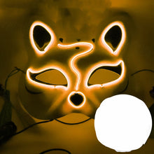 Load image into Gallery viewer, Halloween Carnival Night COS Show
