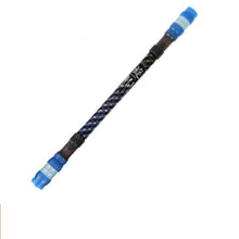 Load image into Gallery viewer, Beginner pen rotating pen anti-falling rotating pen
