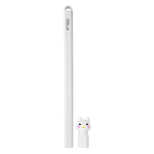 Load image into Gallery viewer, Cartoon pen holder
