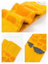Load image into Gallery viewer, Women's socks in autumn and winter
