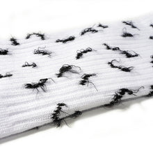 Load image into Gallery viewer, Middle and high tube casual socks
