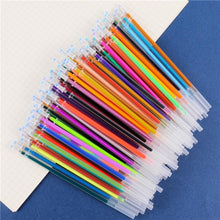 Load image into Gallery viewer, Pen Core Replacement Core Fluorescent Powder
