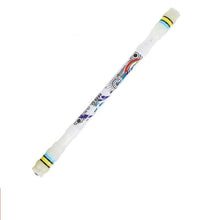 Load image into Gallery viewer, Beginner pen rotating pen anti-falling rotating pen
