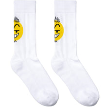 Load image into Gallery viewer, sockkon socks control
