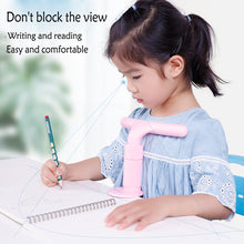 Load image into Gallery viewer, Children's sitting posture corrector
