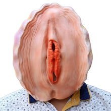 Load image into Gallery viewer, Halloween funny ornaments
